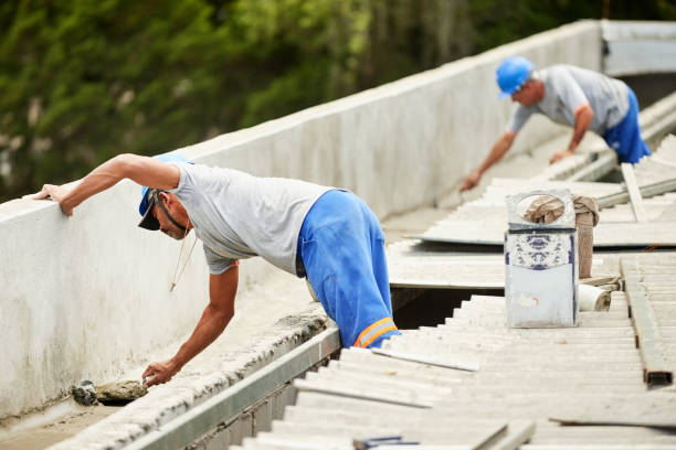 Best Insulation for Specific Applications in Fabens, TX